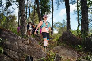 BIB: 
                            <button type="button" onclick="openModal(18960769)" class="btn btn-primary btn-sm float-right btn-popup" data-toggle="modal" data-target=".modal-high-quality">
                        <i class="fas fa-shopping-cart"></i> Add to Cart
                    </button>
                                            <button type="button" onclick="isThisMe(18960769, true)" class="btn btn-success btn-sm float-right btn-popup btn-isme hidden" data-toggle="tooltip" data-placement="bottom" title="นี่คือรูปของคุณใช่ไหม คลิกที่นี่เพื่อเอาเข้าอัลบั้ม">
                        <i class="fas fa-plus"></i> Add to album
                    </button>
                    <button type="button" onclick="isThisMe(18960769, false)" class="btn btn-warning btn-sm float-right btn-popup btn-isnotme hidden">
                        <i class="fas fa-ban"></i> Remove from album
                    </button>